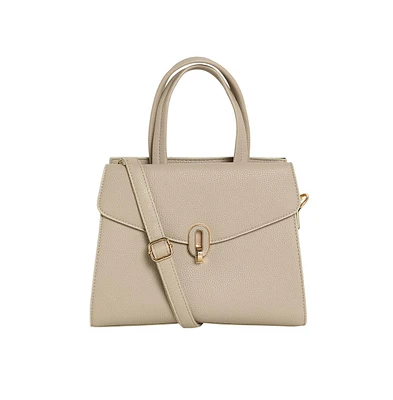 Women's The Aurate Hand Bag