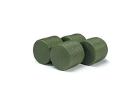 Ertl Big Farm 4 Pack Round Bales