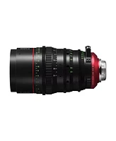 Canon Cn-e 45-135mm T2.4 L Fp Cinema Eos Flex Lens with Rl-S2 Relay Convertor for Canon Ef and Pl Mount