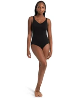 Capezio Girls C'Est La Vie J'Adore Leotard
