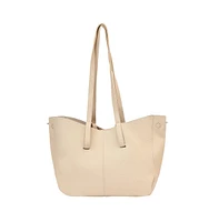 Women's The Illume Tote Bag