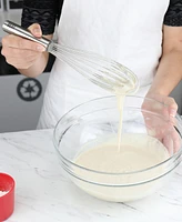 Tovolo 9" Beat Whisk