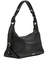 Dkny Wren Small Shoulder Crossbody Bag