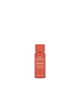 Free Youthtopia Liquid Exfoliating Apple Face Peel with $55 Origins purchase