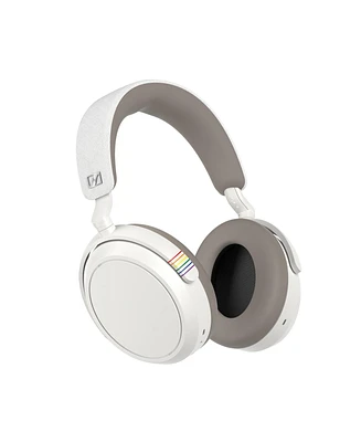 Sennheiser Momentum 4 Wireless Pride Edition Headphones