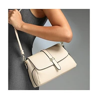 Women's The Agnes Sling Bag