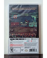 Pm Studios Exophobia Launch Edition for Nintendo Switch
