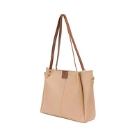 Women's The Circadian Tote Bag