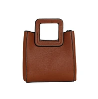 Women's The Qube Bucket Bag