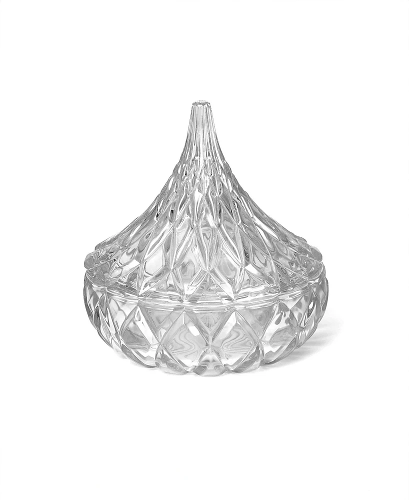 Godinger Candy Dish