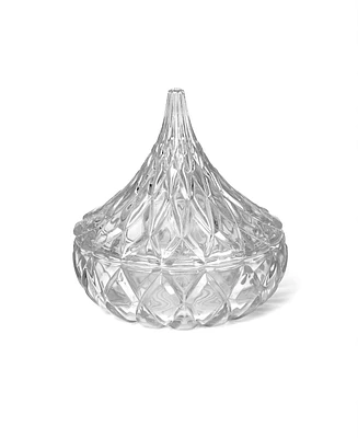 Godinger Candy Dish