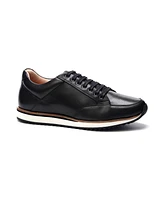A. Veer Men's Brooklyn Sneakers