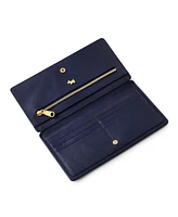 Radley London Coin Street Magnolia Bifold Wallet
