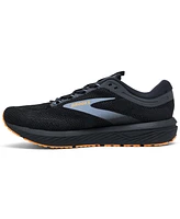 Brooks Men's Revel 7 Running Sneakers from Finish Line