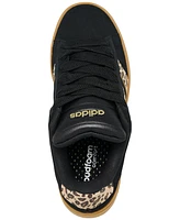 Adidas Women's Grand Court Alpha 00s Casual Sneakers from Finish Line