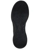 Skechers Men's Work Relaxed Fit- Ultra Flex 3.0 Sr - Daxtin Memory Foam Casual Sneakers from Finish Line