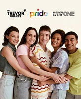 Trevor Project Donation