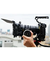 Nikon Nikkor Z 28-135mm f/4 Pz Lens