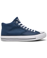 Converse Men's Chuck Taylor All Star Malden Street Casual Sneakers from Finish Line
