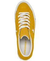 Converse Men's One Star 95 Casual Sneakers from Finish Line