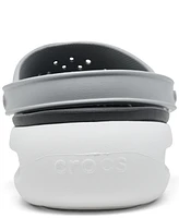 Crocs Men's InMotion Clogs from Finish Line