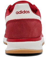 Adidas Women's Run 70s 2.0 Casual Sneakers from Finish Line