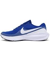 Nike Men's Revolution 8 Running Sneakers from Finish Line