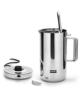 Aarke Kettle