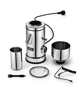 Aarke Coffee Grinder
