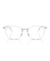 Ray-Ban Unisex Regular Eyeglasses