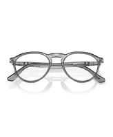 Persol Men's Regular Eyeglasses, PO3286V