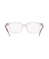 Prada Women's Regular Eyeglasses