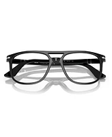 Persol Unisex Greta Eyeglasses, PO3329V