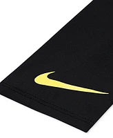 Nike Toddler & Little Boys Football Graphic Long-Sleeve Dri-fit T-Shirt
