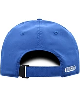 Top of the World Men's Royal Kentucky Wildcats Victory Trainer Adjustable Hat