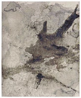 Feizy Clio 39luf Rug Collection