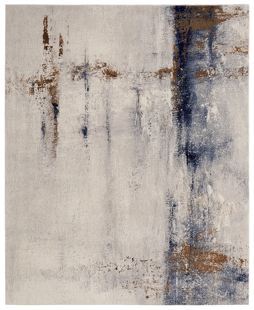 Feizy Clio 39LXF 2'x3' Area Rug