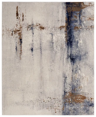 Feizy Clio 39LXF 2'x3' Area Rug