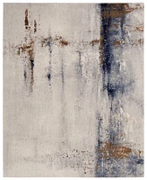Feizy Clio 39LXF 2'x3' Area Rug