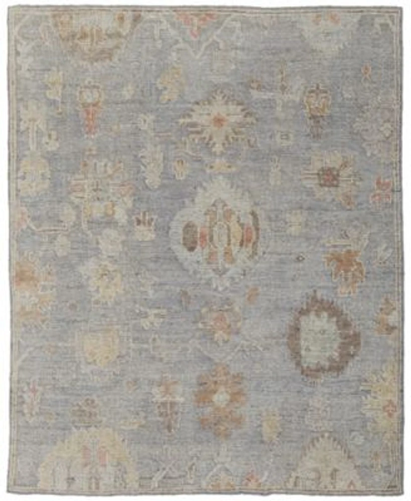 Feizy Grafton 69fmf Rug Collection