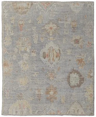 Feizy Grafton 69fmf Rug Collection