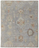Feizy Grafton 69fmf Rug Collection
