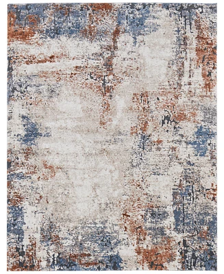 Feizy Gilmore 39MNF 8'x10' Area Rug