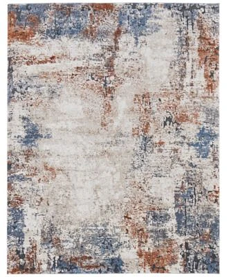 Feizy Gilmore 39mnf Rug Collection