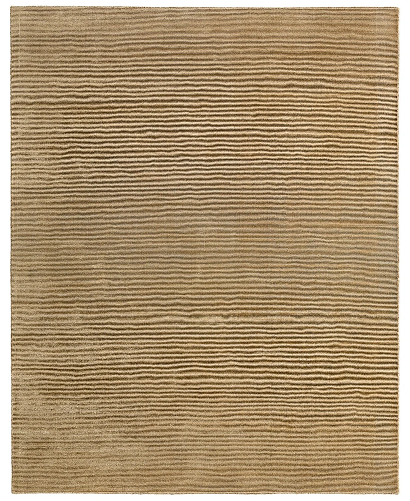 Feizy Abbott 8A24F 2'x3' Area Rug