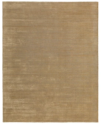 Feizy Abbott 8A24F 2'x3' Area Rug