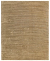 Feizy Abbott 8A24F 2'x3' Area Rug