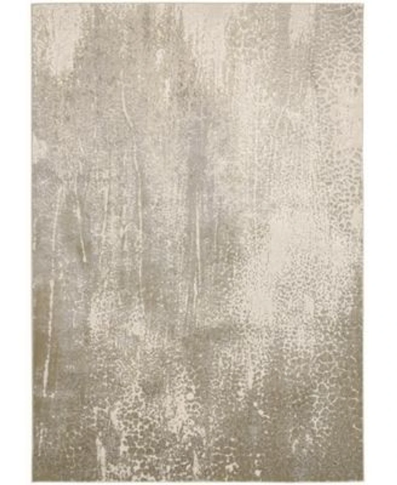 Feizy Aura 3739f Rug Collection