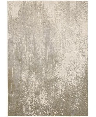 Feizy Aura 3739f Rug Collection