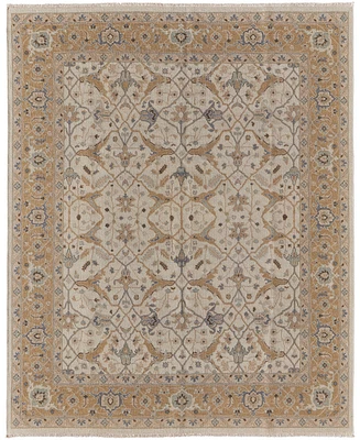 Feizy Corbitt 0611F 8'6"x11'6" Area Rug